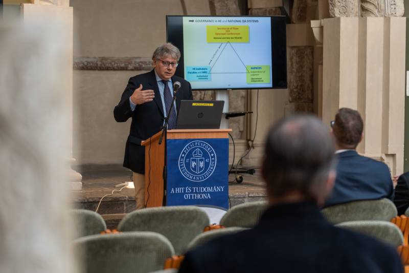 2023_pphf konf_21.jpg